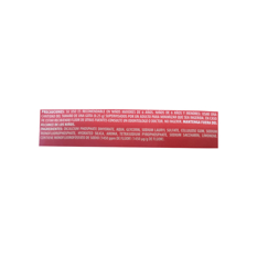 Pasta dental máxima protección anticaries Colgate (50 ml) - Miniatura 11