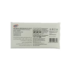 Cocolin con sabor a avellana Montreal (50 g / 1.76 oz) - Miniatura 3