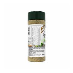 Sazón completo Badia (340.2 g / 12 oz) - Miniatura 5