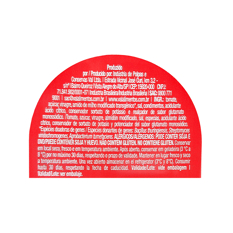 Ketchup tradicional Val (400 g / 14.11 oz) - Miniatura 4