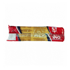 Combo de Espagueti ( 10 x 500 g ) - Miniatura 2