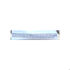 Jabón de tocador antibacterial Fresh Rexona (110 g / 3.88 oz) - Miniatura 3