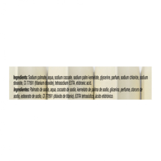Jabón de tocador de lavanda YEYA (5 x 60 g / 2.12 oz) - Miniatura 3