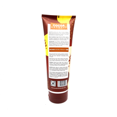 Exfoliante corporal con extractos de cacao Nevada (400 g / 14.1 oz fl) - Miniatura 5