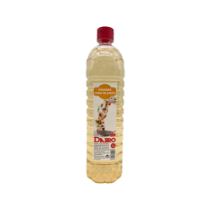 Vinagre de vino blanco Darro (1 L) - Miniatura 5