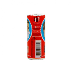 Jabón de afeitar Arko (75 g / 2.64 oz) - Miniatura 4