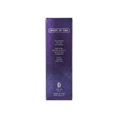 Perfume para hombre inspirado en Calvin Klein B You T Full 222 (60 ml / 2 oz) - Miniatura 3