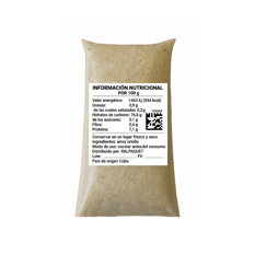 Arroz criollo Ralpaquet (1 kg / 2.2 lb) - Miniatura 2