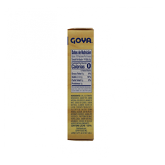 Caldo concentrado con sabor a jamón Goya (100 g / 3.52 oz) - Miniatura 7