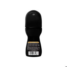 Desodorante antitranspirante en Roll-On para hombre Addiction Nuvel (55 ml / 1.9 fl.oz) - Miniatura 7