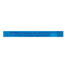 Polvo para hornear, capear y esponjar Rexal (100 g / 3.52 oz) - Miniatura 3