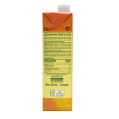 Jugo de melocotón Don Simon (1 L) - Miniatura 2