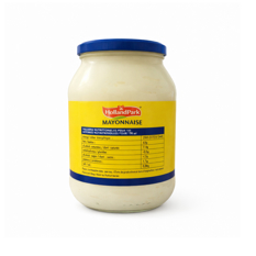 Mayonesa HollandPark (250 ml) - Miniatura 8
