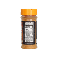 Sazon con culantro y achiote La Lechonera (156g / 6.4oz) - Miniatura 2