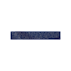 Galletas Sovio con crema de chocolate Bonn (5 x 360 g / 12.7 oz) - Miniatura 2