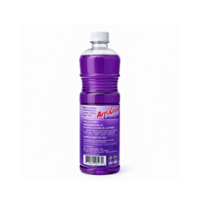 Fregasuelos Aromático Lavanda Arrixaca (1000 ml / 33.8 floz) - Miniatura 2