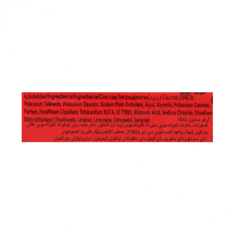 Jabón de afeitar Arko (75 g / 2.64 oz) - Miniatura 5