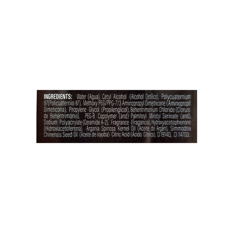 Crema para peinar con aceite de argán y jojoba Natural S&C (400 ml) - Miniatura 4
