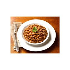 Poroto hallado Los Granos (1kg / 2.2 lb) - Miniatura 5