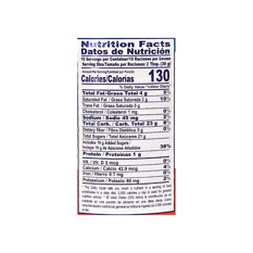 Leche condensada azucarada La Granjera (390 g / 13.8 oz) - Miniatura 2