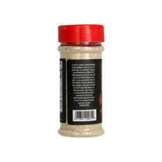 Sazón Mojo seco La Lechonera (171.1 g / 6 oz) - Miniatura 2