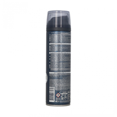 Gel de afeitar anti-irritación Arko (200 ml) - Miniatura 2