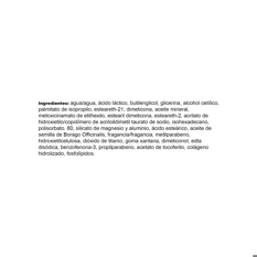 Crema rejuvenecedora contra las arrugas Pond's (100 g / 3.5 oz) - Miniatura 4