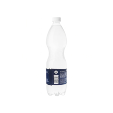 Agua mineral natural Ciego Montero (1.5 L) - Miniatura 7