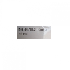 Pasta de tomate Vima Foods (400 g / 14 oz) - Miniatura 6