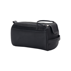 Bolso neceser para caballero Benzi - Miniatura 3