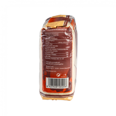 Pan rallado Onena (500 g / 1.1 lb) - Miniatura 3