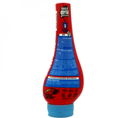 Gel para el cabello Rockero Moco de Gorila (340 g / 11.99 oz) - Miniatura 8