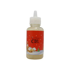 Pegamento en gel con purpurina plata Casa y Menaje (60 g / 2.11 oz) - Miniatura 2