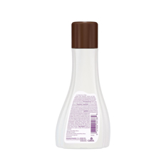 Crema corporal hidratación extrema extracto de almendra y hinds hidratine Hínds (90 ml / 3.2 fl.oz) - Miniatura 2