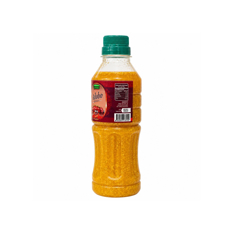 Adobo criollo El Roble (500 ml) - Miniatura 2