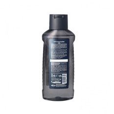 Colonia para después del afeitado fresca Arko (255 ml) - Miniatura 5