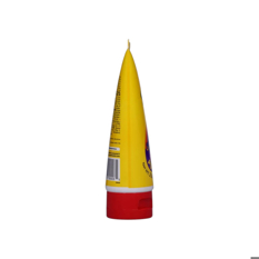 Gel para el cabello punk Moco de Gorila (80 g / 2.82 oz) - Miniatura 6