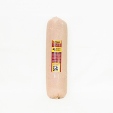 Jamón cocido Wapa (2 kg / 4.4 lb) - Miniatura 6