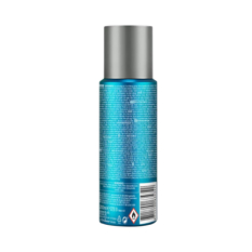 Desodorante en spray Sport Style Brut (200 ml) - Miniatura 2