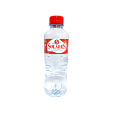Agua natural (3 x 330 ml) - Miniatura 5