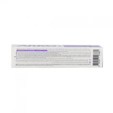 Crema de afeitar para pieles extra sensibles Arko (90 g / 3.17 oz) - Miniatura 3