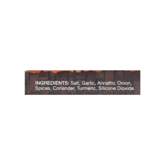 Sazon con culantro y achiote La Lechonera (156g / 6.4oz) - Miniatura 4