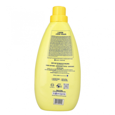 Suavizante verano para ropa America Fresh (800 ml) - Miniatura 6