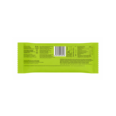 Pastel recubierto de chocolate con crema de pistacho Arrivo Oslo (40 g / 1.41 oz) - Miniatura 2