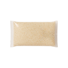 Arroz criollo Benita (1 kg / 2.2 lb) - Miniatura 2