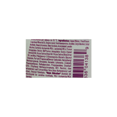 Crema corporal hidratación extrema extracto de almendra y hinds hidratine Hínds (90 ml / 3.2 fl.oz) - Miniatura 3