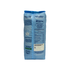 Arroz vaporizado Dacsa (1 kg / 2.2 lb) - Miniatura 2