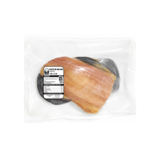 Filete de Mai Mai con piel Campo Alegre (1 kg / 2.2 lb) - Miniatura 2