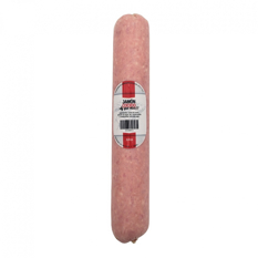Jamón cocido Ay que rico (907 g / 2 lb) - Miniatura 5