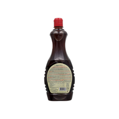 Jarabe para pancakes y waffles Kent boringer (709 ml) - Miniatura 2